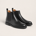 Botines chelsea Lluvia