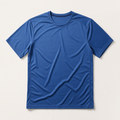 Camiseta técnica de running