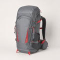 Mochila de trekking 30 L