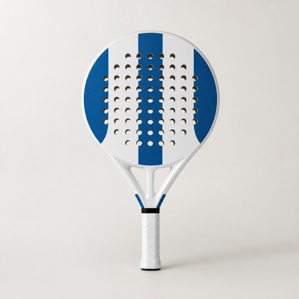 Pala de pádel Control 360