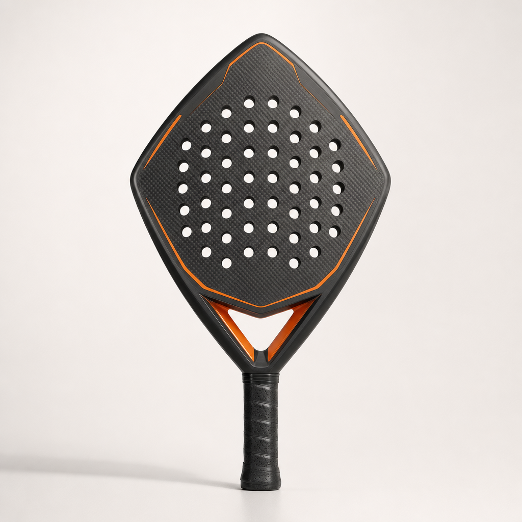 Pala de pádel Potencia Pro