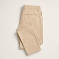 Pantalón chino Puerto