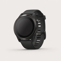 Reloj GPS deportivo Pulso