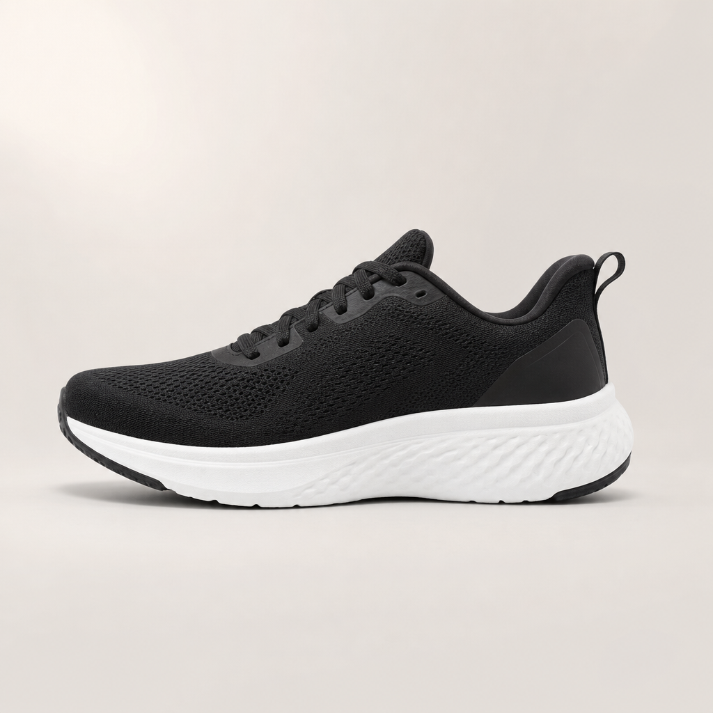 Zapatillas de running Ritmo