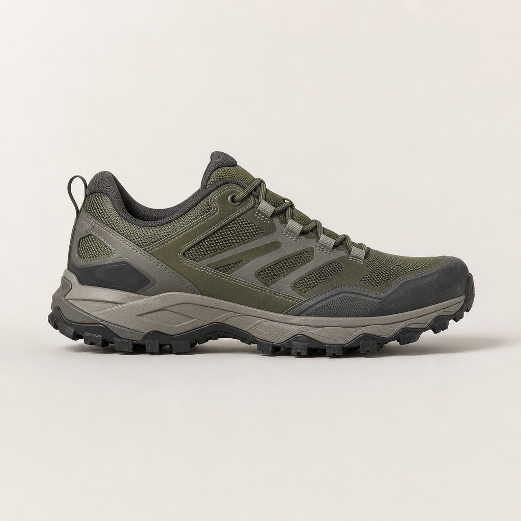 Zapatillas de trail Cima